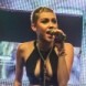 Miley, la spirale infernale ! 