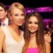 Teen Choice Awards 2012