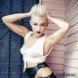 Ce que veut Miley Cyrus pour son anniversaire !!