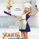Young & Hungry l Saison 2