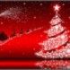 Joyeux No�l !