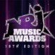 Miley nomin�e aux NRJ Music Awards 2014 !