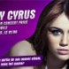 Concert priv� en France