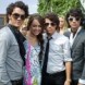 La chanson des Jonas est bien destin� � Miley Cyrus