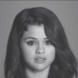Selena Gomez contre le port d'arme