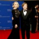 Sorties d'Emily Osment