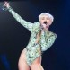 Bangerz Tour sur NBC
