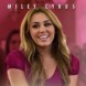 So Undercover, un nouveau teaser du film d�voil� !