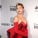 AmfAR Inspiration Gala