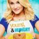 Young & Hungry l Date
