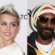 Nouveau duo pour Miley