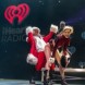 KIIS FM's Jingle Ball 2013