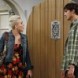 Mon Oncle Charlie Promo 10x04