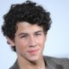 Nick Jonas parle de Danielle