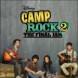 Camp Rock 2