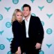 The 7th Annual Shorty Awards 2015