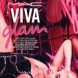 Viva Glam 2015