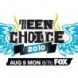 Teen Choice Awards 2010
