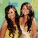 Teen Choice Awards 2011