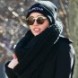 Miley d�fend Justin Bieber dans l'affaire du paparazzi !