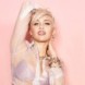 Miley en tourn�e promotionnelle