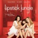 Lipstick Jungle