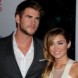 Miley et Liam, la r�conciliation ?!
