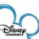Nol 2009 sur Disney Channel