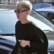 Miley chez le m�decin !