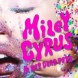 Le nouvel album de Miley disponible