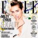 Elle UK