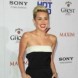 Miley en France