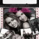 En Vrac ! Sp�cial Miley Cyrus