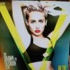 En couverture de V Magazine