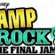 Camp Rock 2 : The Final Jam