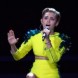 Bambi Awards + anniversaire