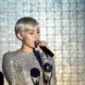 World Music Awards