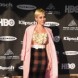 30th Annual Rock And Roll Hall Of Fame Induction Ceremony