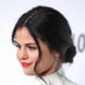 Sorties : Selena Gomez