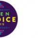 Teen Choice Awards 2015