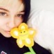 Miley Cyrus hospitalis�e !