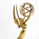Emmy Awards 2010