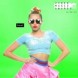 MTV Vid�o Music Awards 2015
