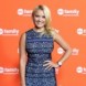 Disney & ABC Television Group's TCA Summer Press Tour