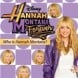 Who Is Hannah Montana ? DVD
