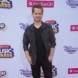 Radio Disney Music Awards 2015