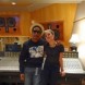 Pharrell Williams se confie sur Miley Cyrus
