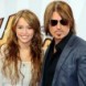 Interview de Billy Ray Cyrus