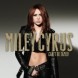 Can't Be Tamed : Succ�s !