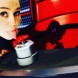 The Voice US